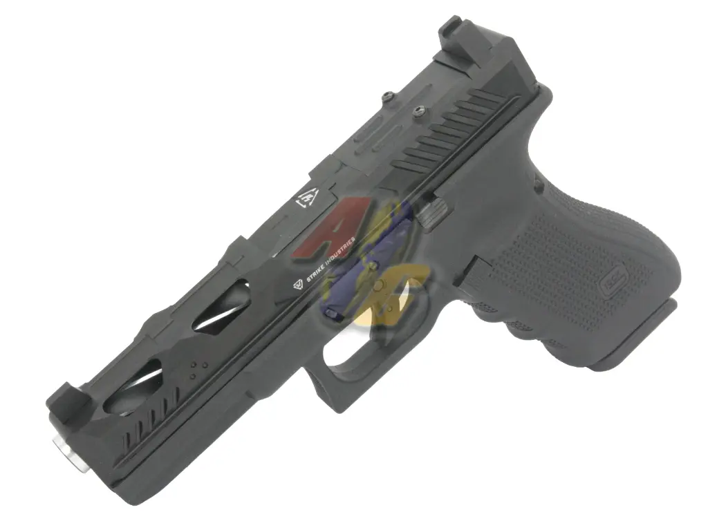 AG-CGP-EMG-ARK_5.webp