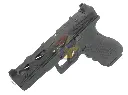 AG-CGP-EMG-ARK_5.webp