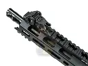 KWA-AEG-QRF-MOD1_3.webp