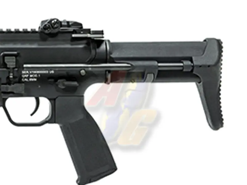 KWA-AEG-QRF-MOD1_5.webp