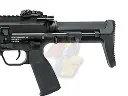 KWA-AEG-QRF-MOD1_5.webp