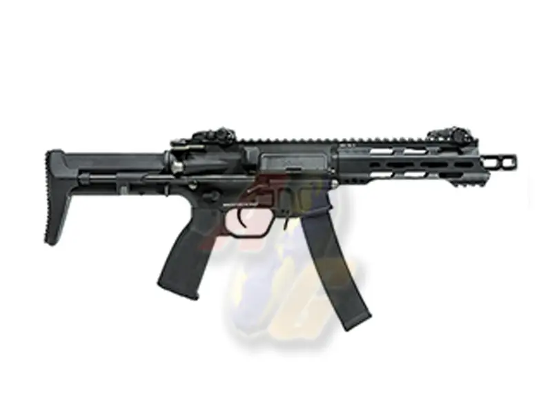 KWA-AEG-QRF-MOD1_2.webp