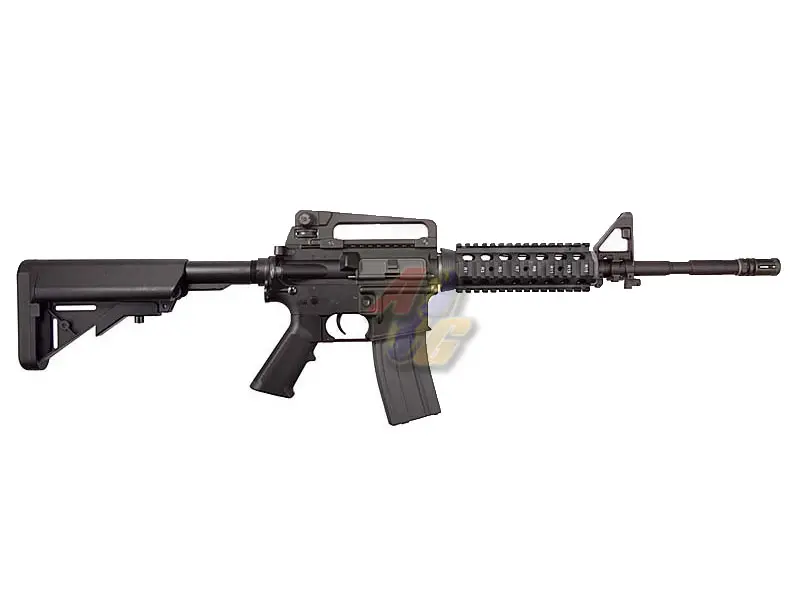 KWA-AEG-KM4-RIS_2.webp