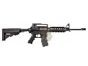 KWA-AEG-KM4-RIS_2.webp