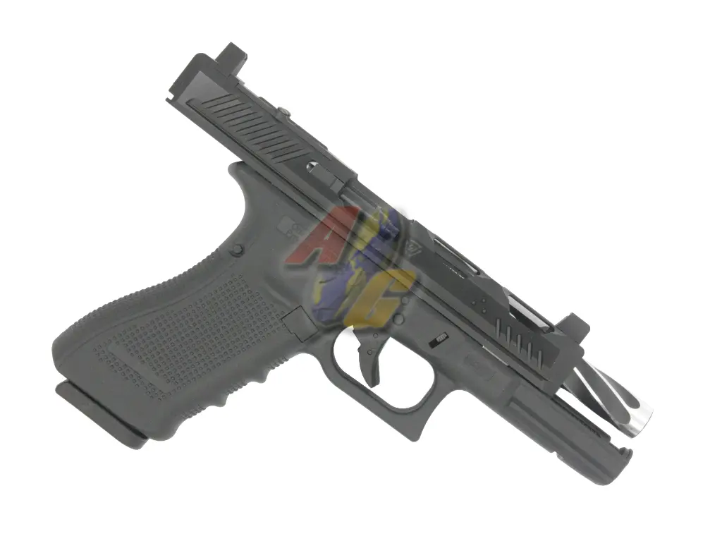 AG-CGP-EMG-ARK_2.webp
