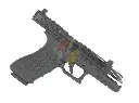 AG-CGP-EMG-ARK_2.webp