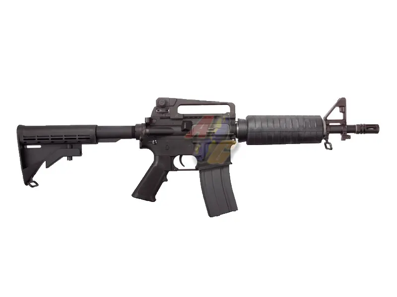 KWA-AEG-KM4-CQB_2.webp