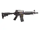 KWA-AEG-KM4-CQB_2.webp