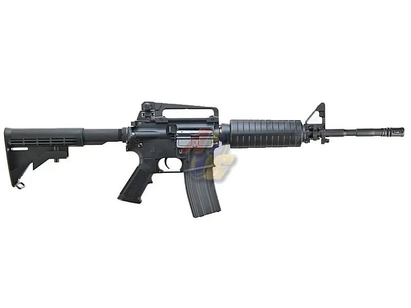 KWA-AEG-KM4A1_2.webp