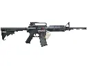KWA-AEG-KM4A1_2.webp