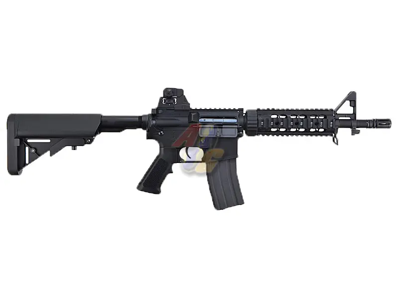 KWA-AEG-KM4SR7_2.webp