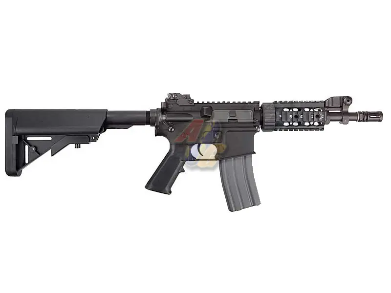 KWA-AEG-KM4SR5_2.webp