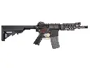 KWA-AEG-KM4SR5_2.webp