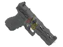 AG-CGP-EMG-ARK_6.webp