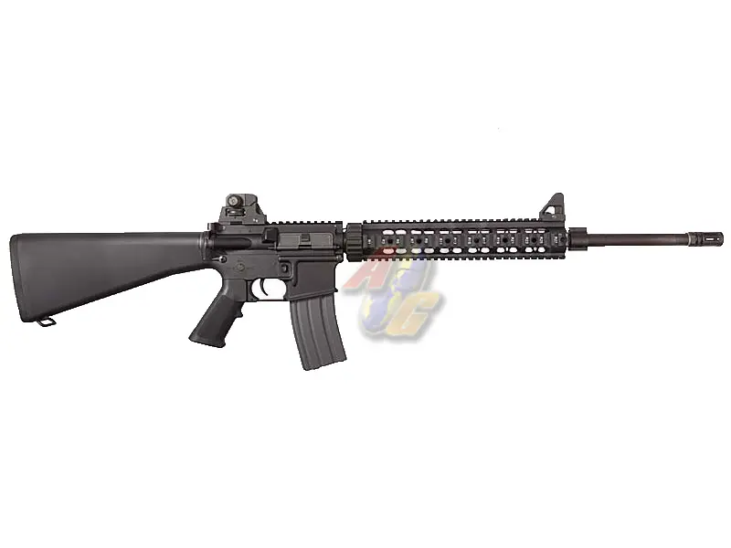 KWA-AEG-KM4SR12_2.webp