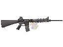 KWA-AEG-KM4SR12_2.webp