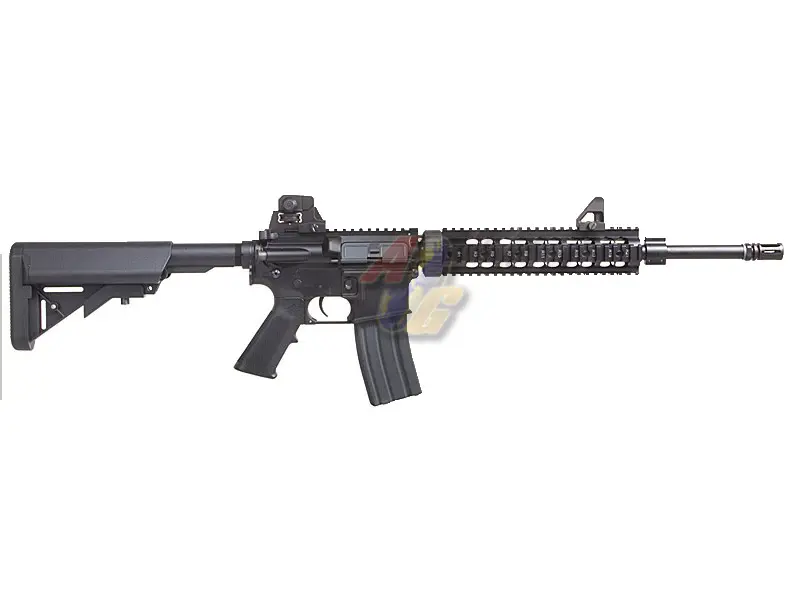 KWA-AEG-KM4SR10_2.webp