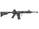 KWA-AEG-KM4SR10_2.webp