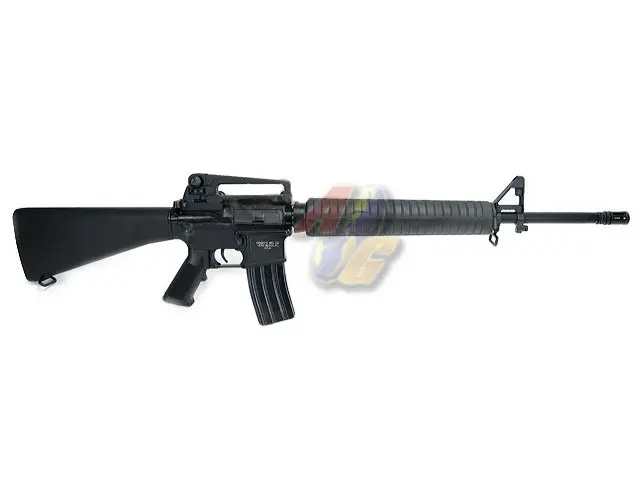 KWA-AEG-KM16BR_2.webp