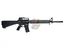KWA-AEG-KM16BR_2.webp