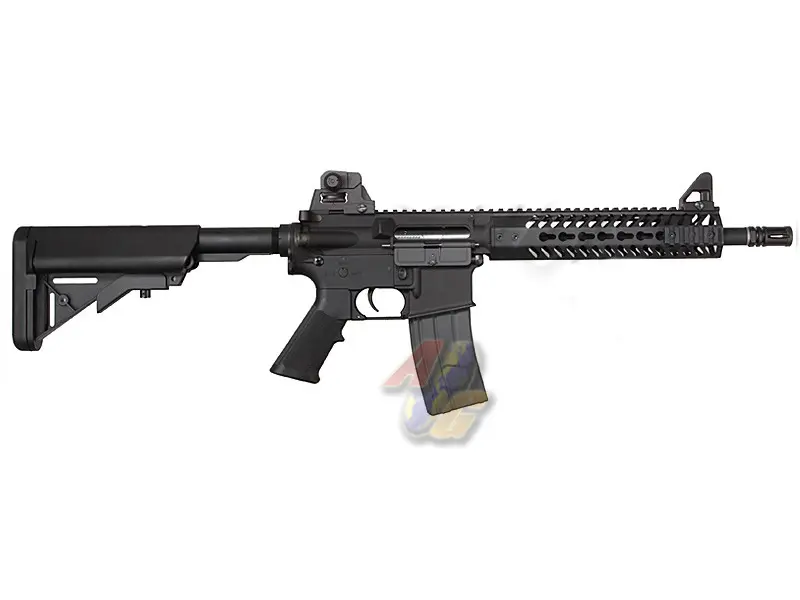 KWA-AEG-KM4-KR9_2.webp