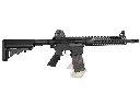 KWA-AEG-KM4-KR9_2.webp