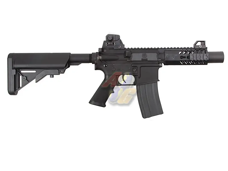 KWA-AEG-KM4-KR5_2.webp