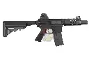 KWA-AEG-KM4-KR5_2.webp