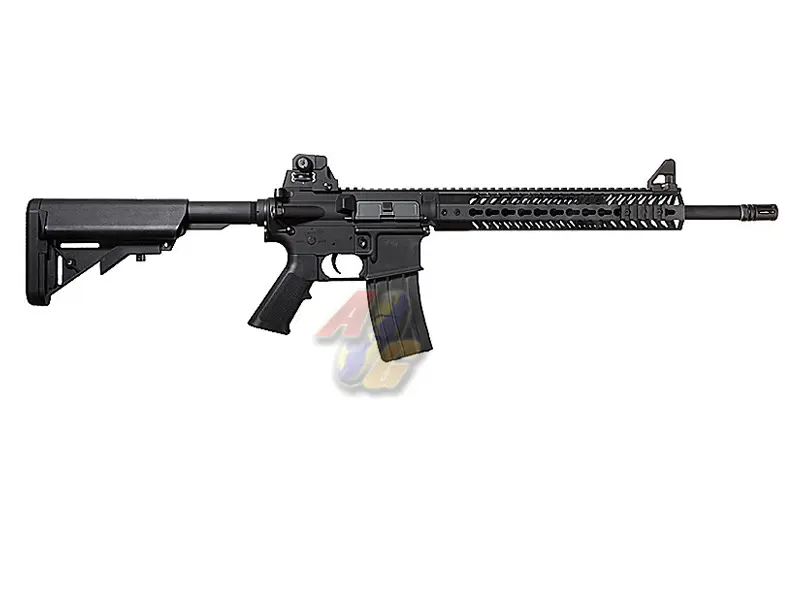 KWA-AEG-KM4-KR12_2.webp
