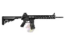 KWA-AEG-KM4-KR12_2.webp