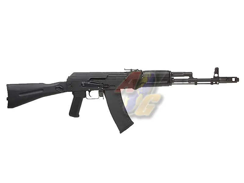 KWA-AEG-ERG-AKR74M_2.webp