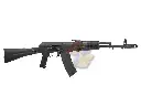 KWA-AEG-ERG-AKR74M_2.webp