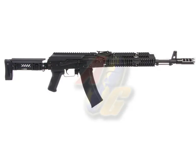 LCT-AEG-ZKS-74M_2.webp