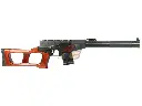 LCT-AEG-VSS_2.webp