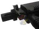 LCT-AEG-SR3M_4.webp