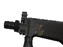 LCT-AEG-SR3M_3.webp
