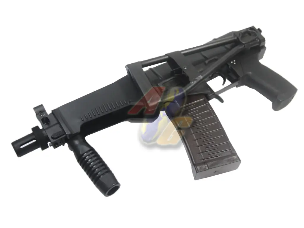 LCT-AEG-SR3M_7.webp