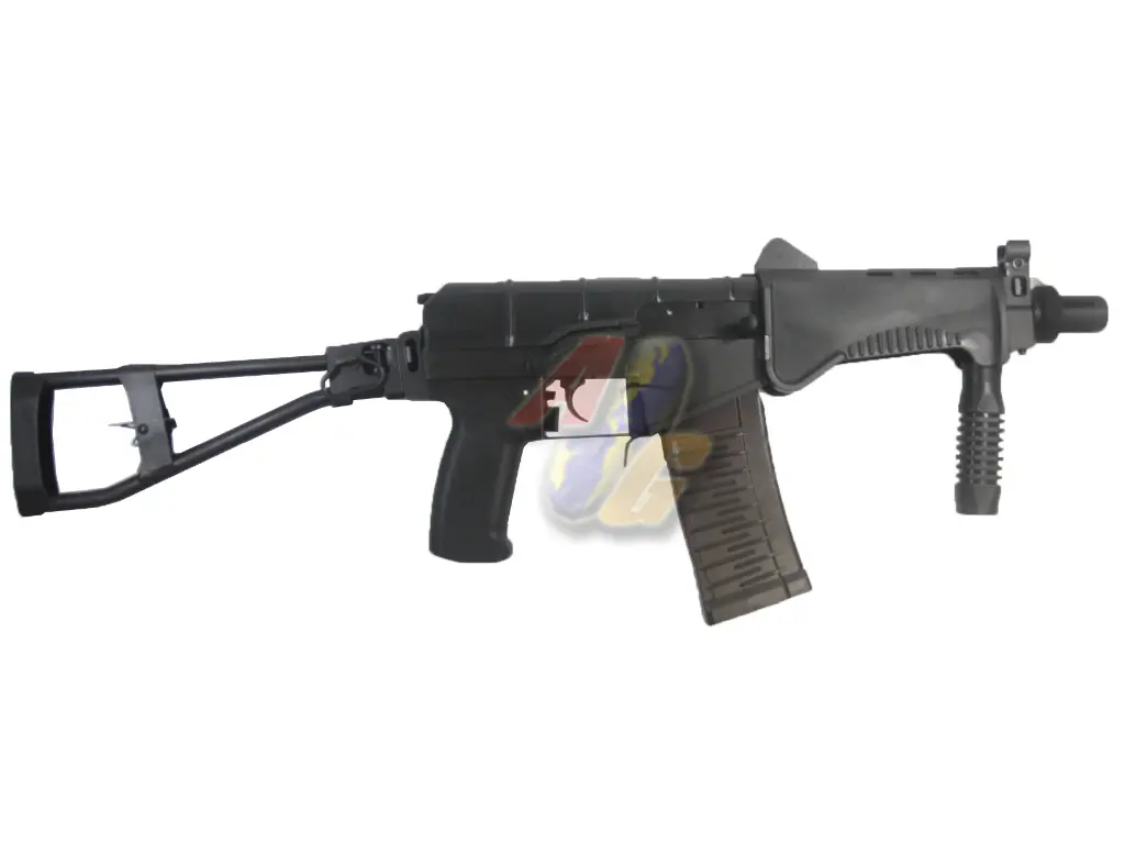 LCT-AEG-SR3M_2.webp