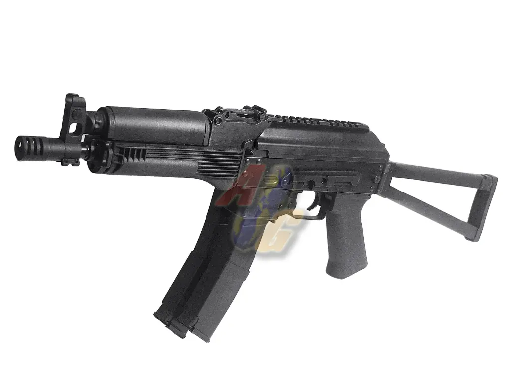 LCT-AEG-PP19-01_3.webp