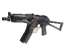 LCT-AEG-PP19-01_3.webp