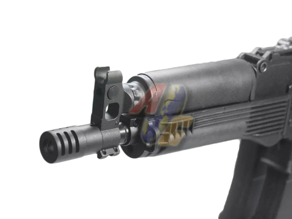 LCT-AEG-PP19-01_4.webp
