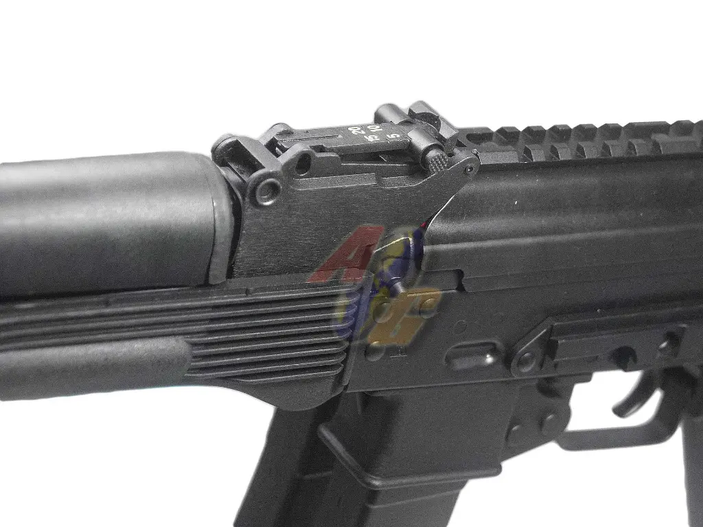 LCT-AEG-PP19-01_5.webp