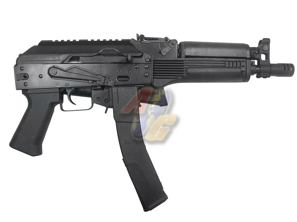 LCT-AEG-PP19-01_2.webp