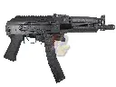 LCT-AEG-PP19-01_2.webp