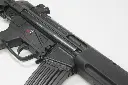 LCT-AEG-HK33A3-EBB_4.webp