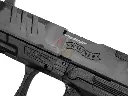 AG-CGP-ZAPDP_5.webp