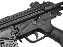 LCT-AEG-HK33A3-EBB_3.webp
