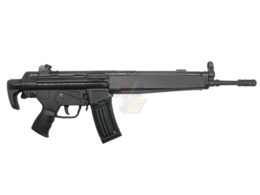 LCT-AEG-HK33A3-EBB_2.webp