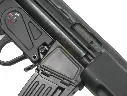 LCT-AEG-HK33A3_5.webp