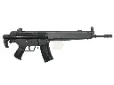 LCT-AEG-HK33A3_2.webp